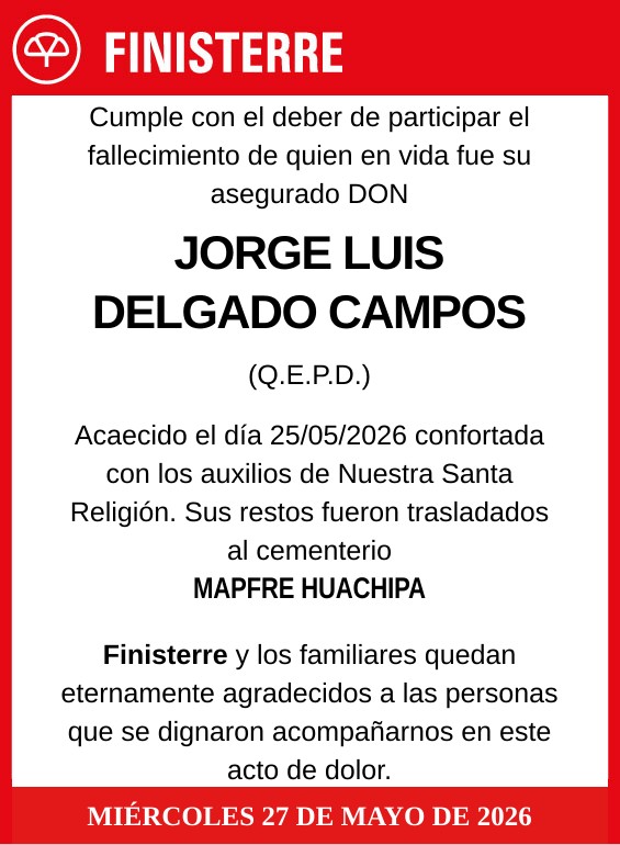 Decretos